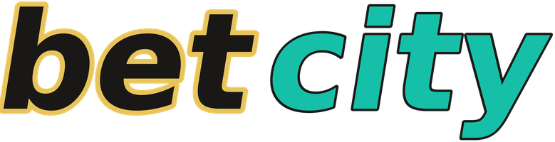 betcity logo