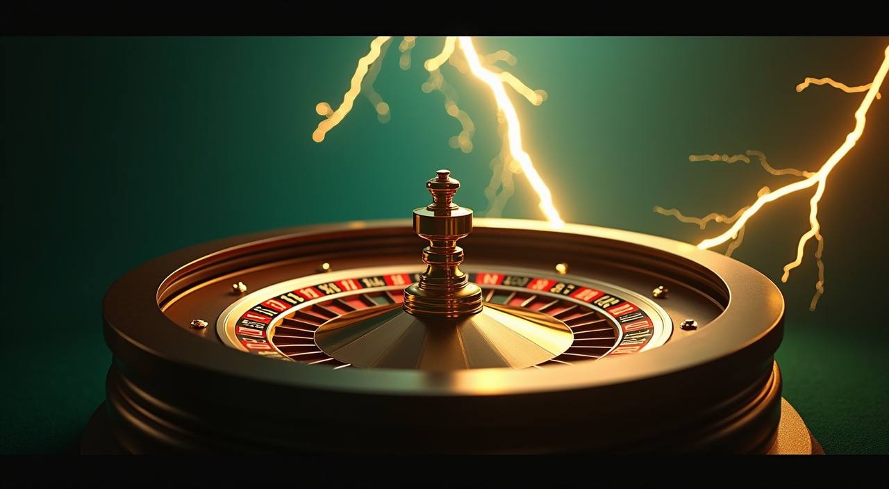 betcity editorial visual
