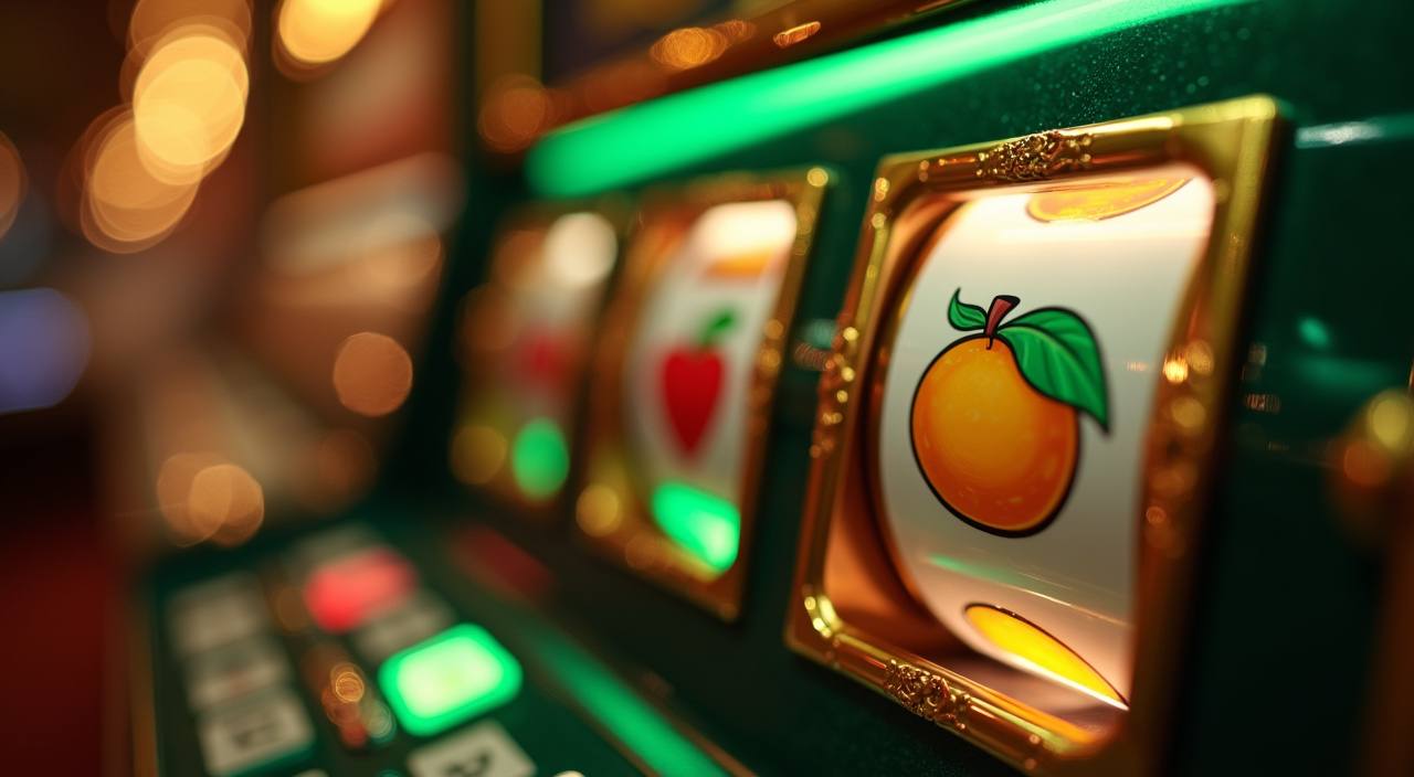 betcity mobile gaming