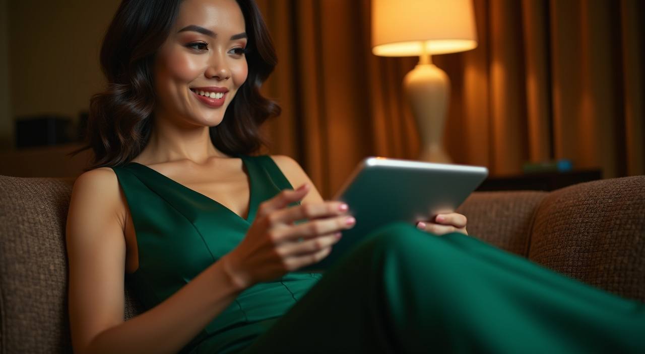 betcity mobile gaming