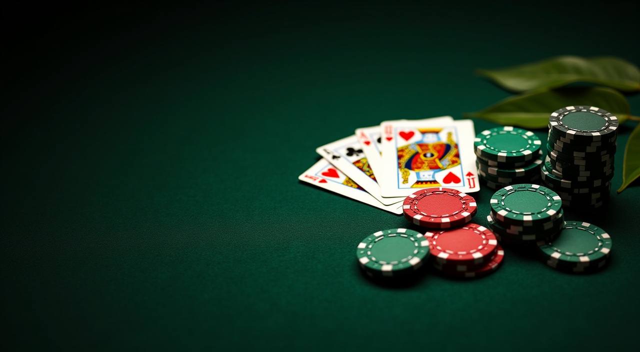 betcity Your Questions About betcity, Answered