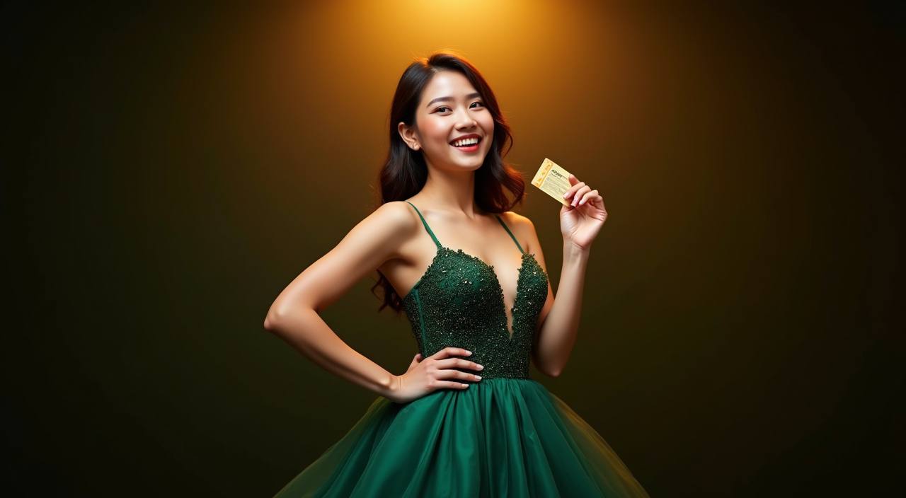 betcity Malaysia Terms For Your betcity Account